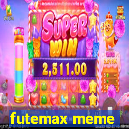 futemax meme